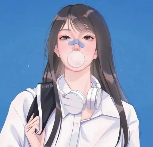 用户胶片味道的头像